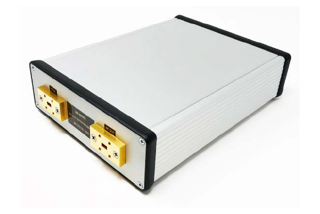 5G 功率放大器Mi-Wave