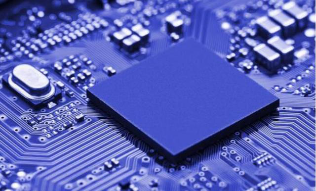 LINEAR多個輸出降壓調節器