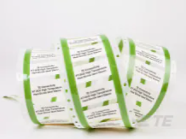 HT-SCE-1-1/2-2.0-9高溫套管Raychem瑞侃