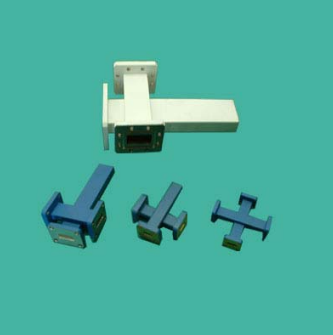 WCC系列交叉定向耦合器WENTEQ