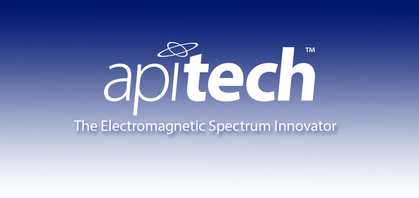 ?API SAW Oscillators可用的 Powerfilm? 設計套件