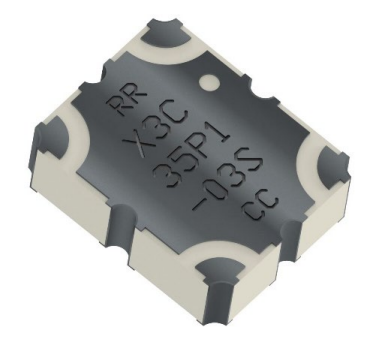 X3C35P1-03S混合耦合器Anaren