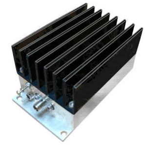 ?AM070937PA-P2功率放大器模塊AMCOM