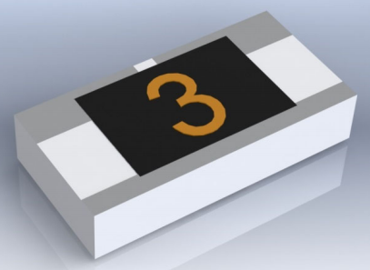 ?KPA1020S芯片衰減器API SAW Oscillators