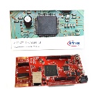 ?32 位 PSoC? 4 HV Arm? Cortex?-M0+ Cypress