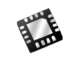 TQP3M9038射頻放大器 50-4000MHz