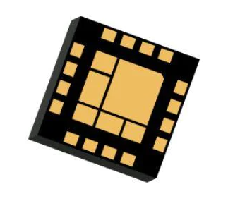 QPA9901SR射頻放大器 2.11-2.17 GHz