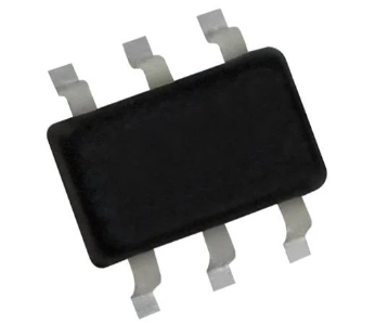 AG303-63G射頻放大器 DC-6000MHz