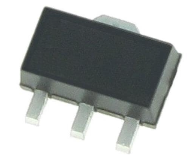 SBB2089Z射頻放大器 50-850MHz