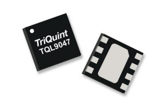 TQL9047射頻放大器 50-4000MHz