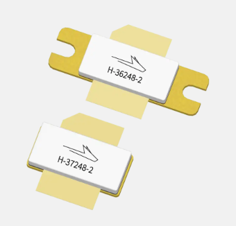 ?GTVA10700 L波段放大器CREE