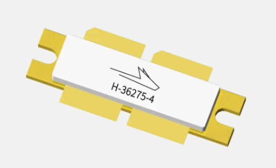?PTVA127002EV-V1功率放大器CREE
