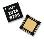 ?TGA4532-SM K波段功率放大器QORVO