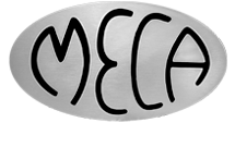 MECA