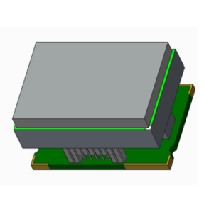 D50SV0R899A非隔離電源模塊100A