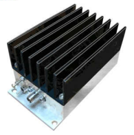 ?AM081033PA-P2中功率SSPA模塊AMCOM