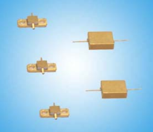 ?DT1020P隧道（背面）二極管探測器HEROTEK