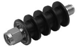 ?41型SMA固定同軸衰減器API SAW Oscillators