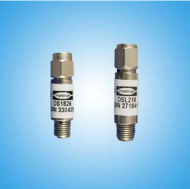 DT8016p隧道二極管探測器HEROTEK