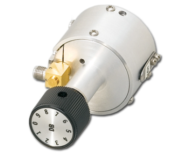 AF9011-90-44寬帶步進衰減器Aeroflex-Weinschel