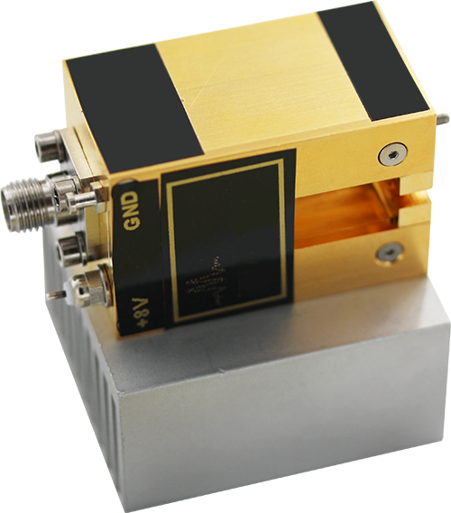 ADA-28F00WG乘法器Marki