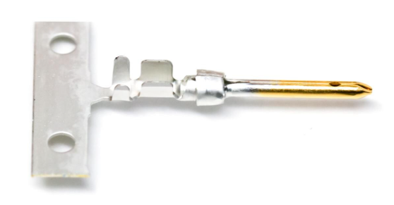 ?5-166053-1連接器現貨庫存